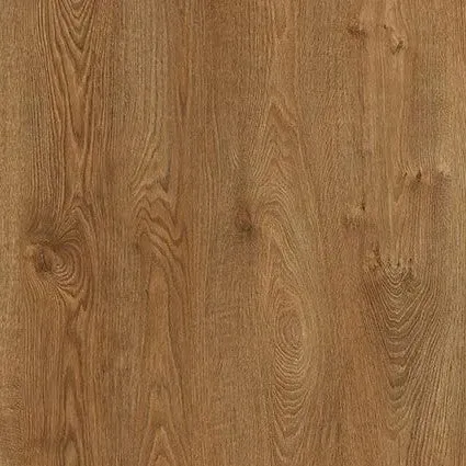 Suelo Laminado Floor Step Home Select Ac4