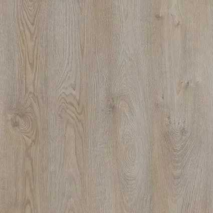 Suelo Laminado Floor Step Home Select Ac4