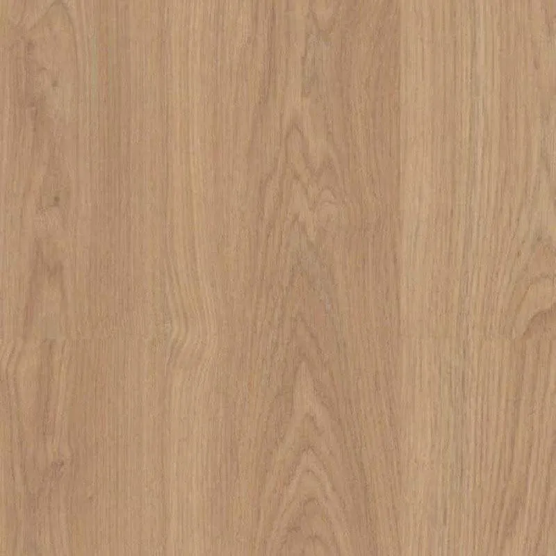 Suelo Laminado AC5 Floorpan Advance Napoli