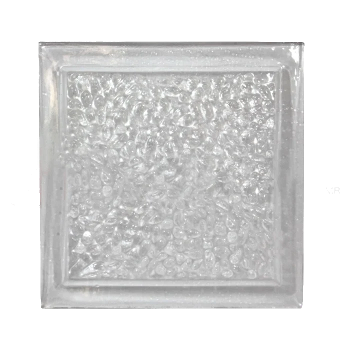 Baldosa Fontibre Vitroblock Arex 30X30Cm Pr3710