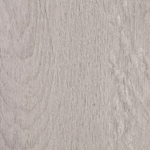 Suelo laminado AC5 Roble Gris Soto. Galea floor colección Trendy 2.29m2