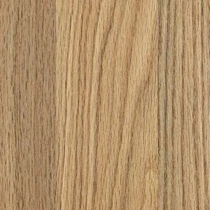 Suelo laminado AC5 Roble Posada. Galea floor colección Trendy 2.29m2