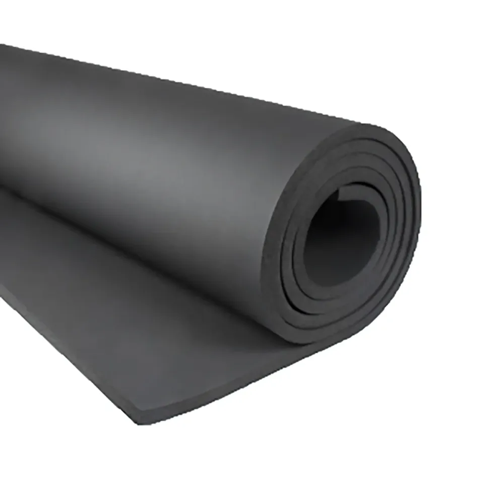 Aislante Termico De Lamina Peq. 3/8 X0.92Mtx1.22Mt GEN