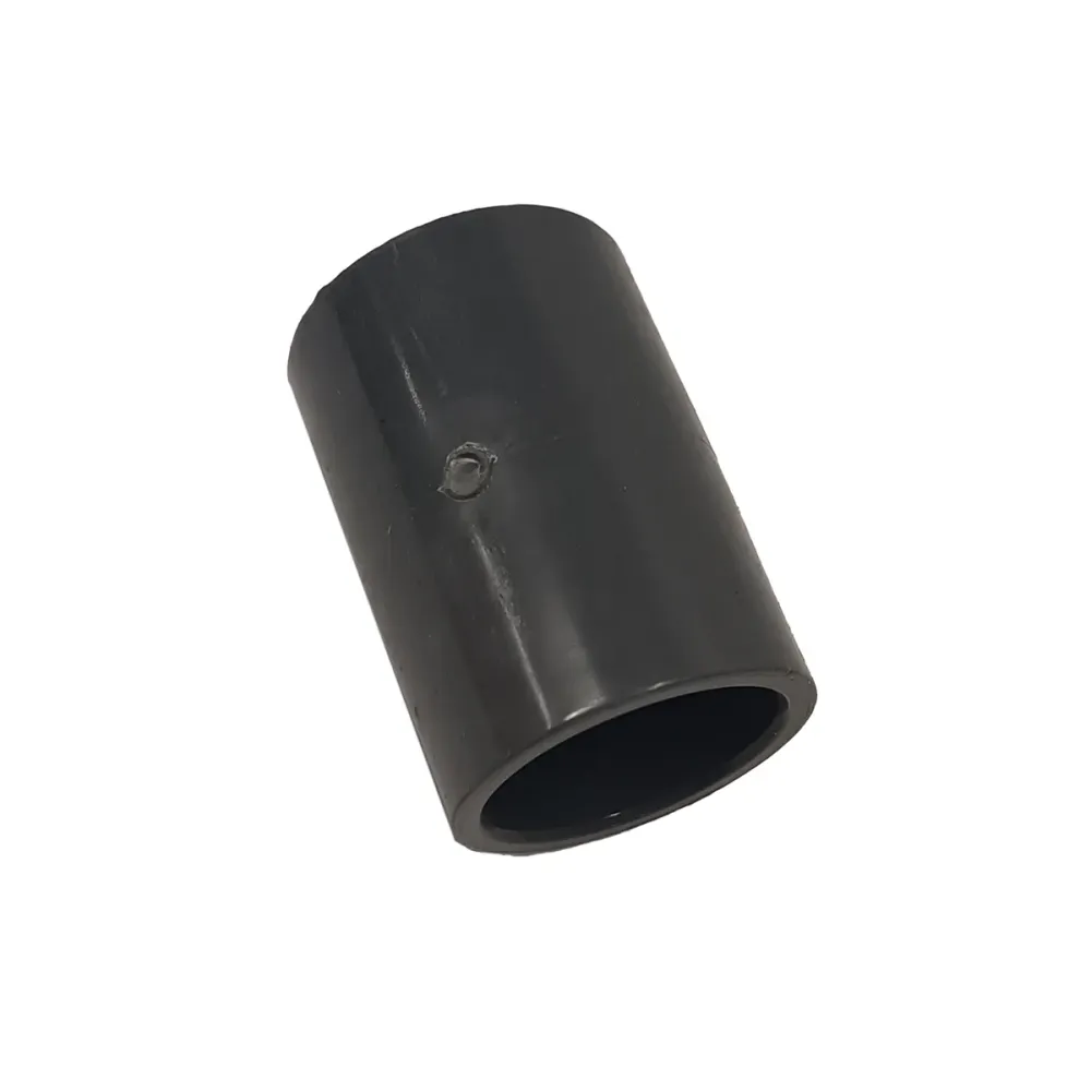 Anillos Pvc Agua Fria 3/4" GEN
