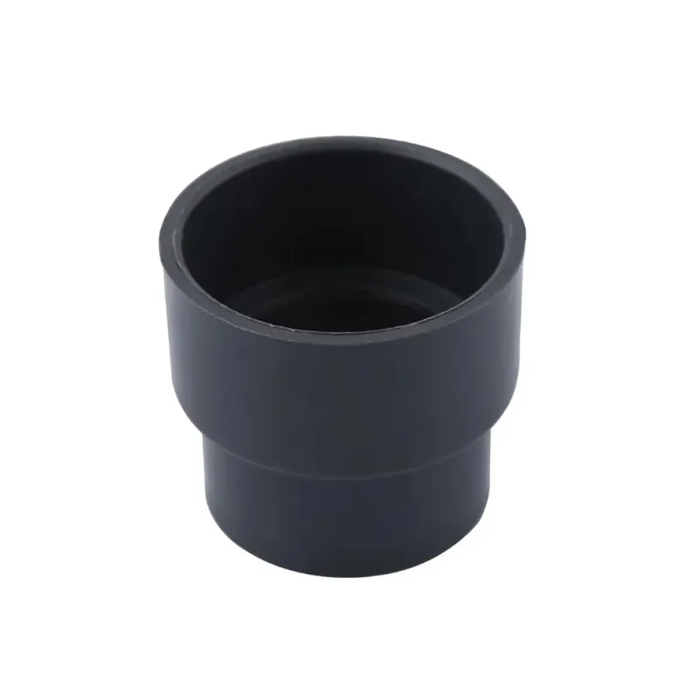 Reduccion Pvc 1-1/2" X 1" GEN