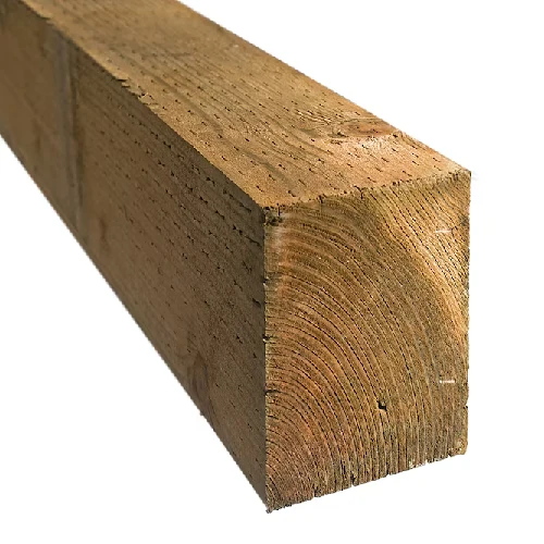 Paral 2 X 2 X 10 GENERICA