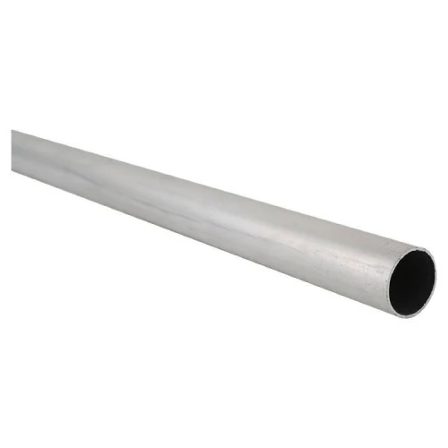 Tubo Cortinero 6 GENÉRICA