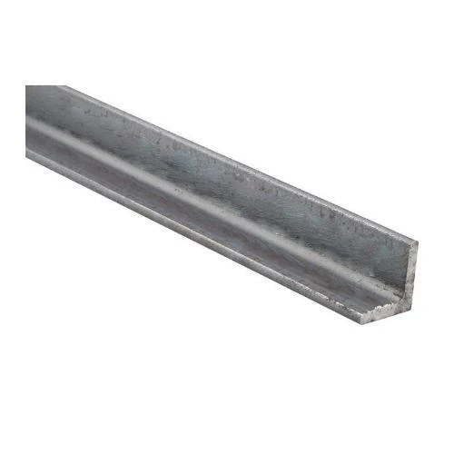Angular 1 1/2 X 1/8 Mm GENÉRICO