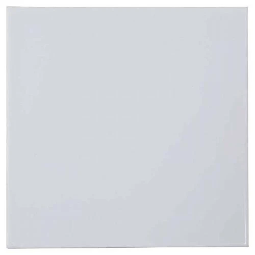 Azulejo Napoli Blanco 20 X 20 ( 1 Mt2) GENÉRICO