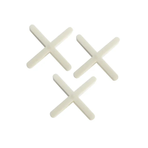 Cruz Azulejo 3 Mm Bolsa (200 Uni) Tw GENÉRICO