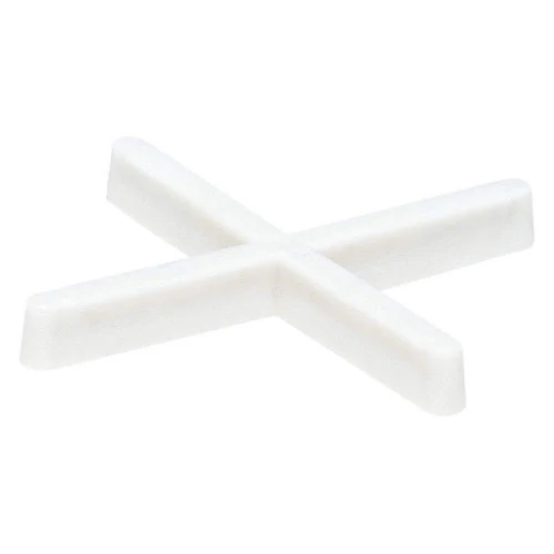 Cruz Azulejo 2 Mm Bolsa (200Uni) Tw GENÉRICO