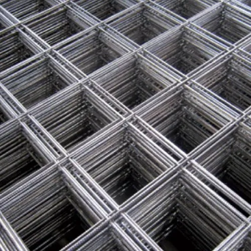Estructumalla #9 GENÉRICO