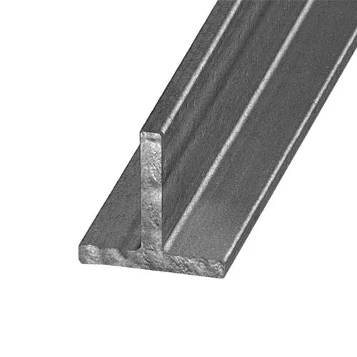 Hierro Tee 3/4 X 1/8 GENÉRICO