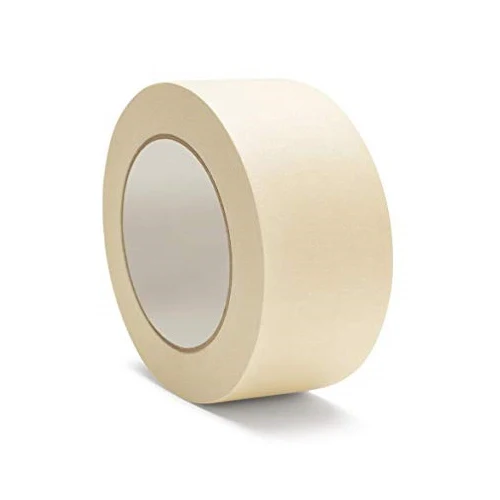 Masking Tape 2 Generico GENÉRICO