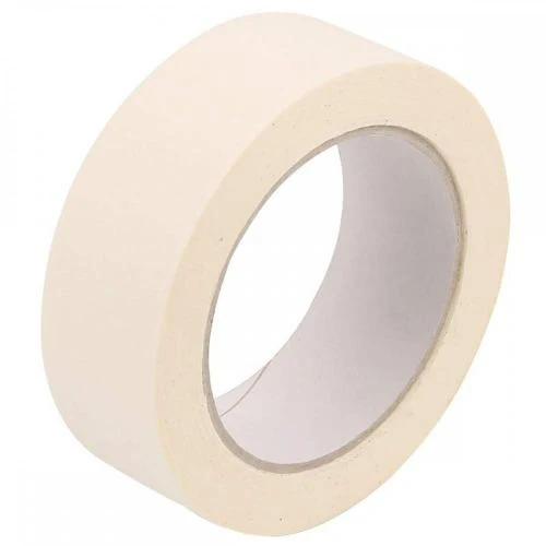 Masking Tape 1 Generico GENÉRICO