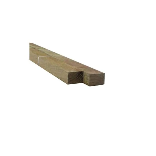 Paral 2 X 3 X 9 GENÉRICO