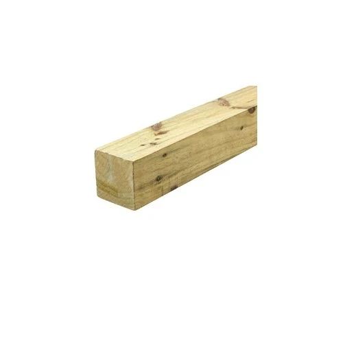 Paral 2 X 2 X 8 GENÉRICO
