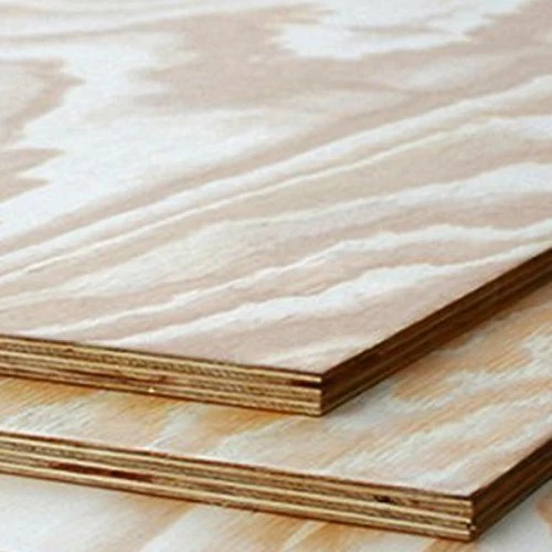 Plywood 4 X 8 X 1/2 GENÉRICO