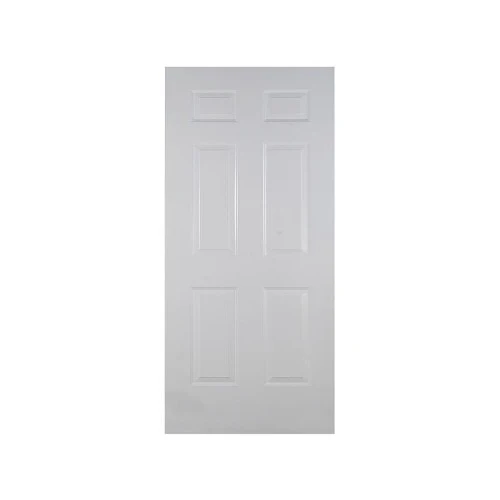 Puerta Metal Gladiador (0.85X2.07) Combo GENÉRICO