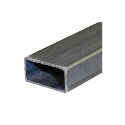 Tubo Rectangular 1 1/2 X 1 Ch 18 GENÉRICO