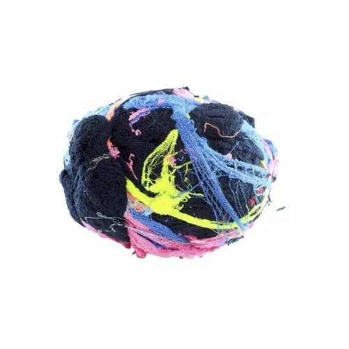 Wipe .Color Bola GENÉRICO
