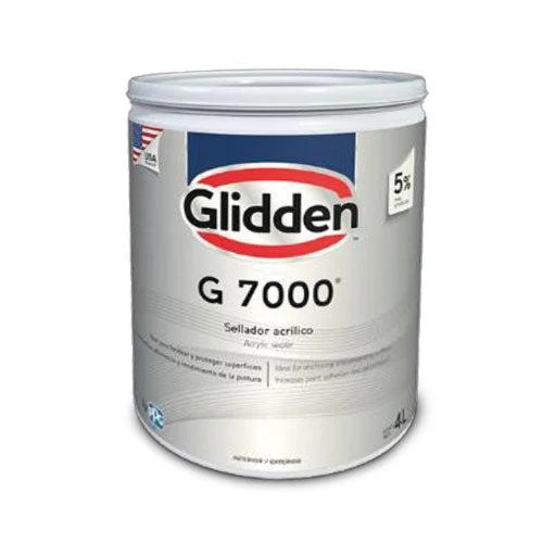 GLIDDEN SELLADOR GALON