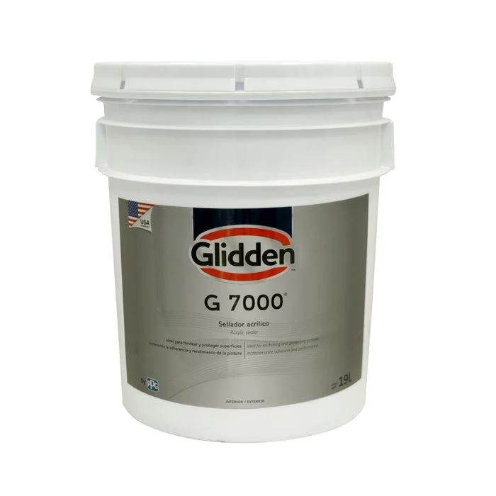 GLIDDEN SELLADOR 5 GALONES