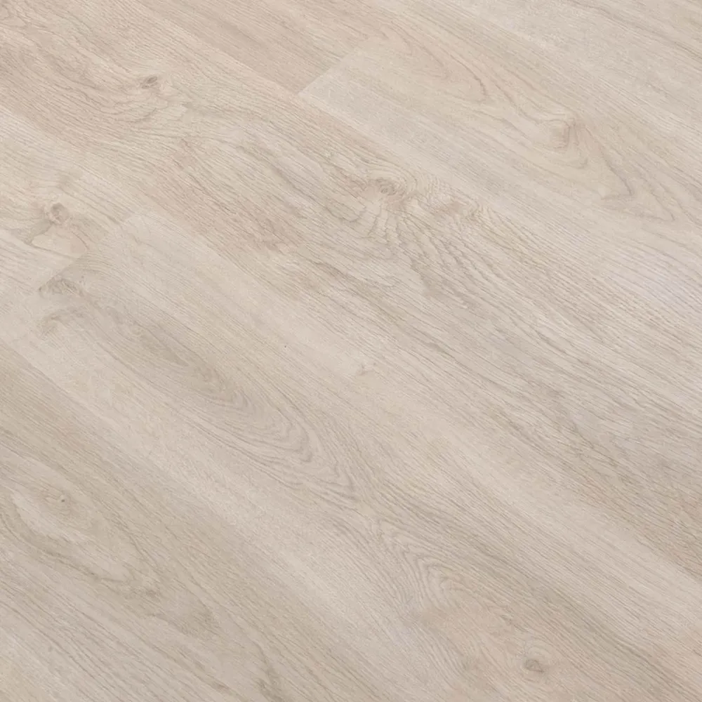 Suelo Laminado AC5 Gold Pro 700 Roble