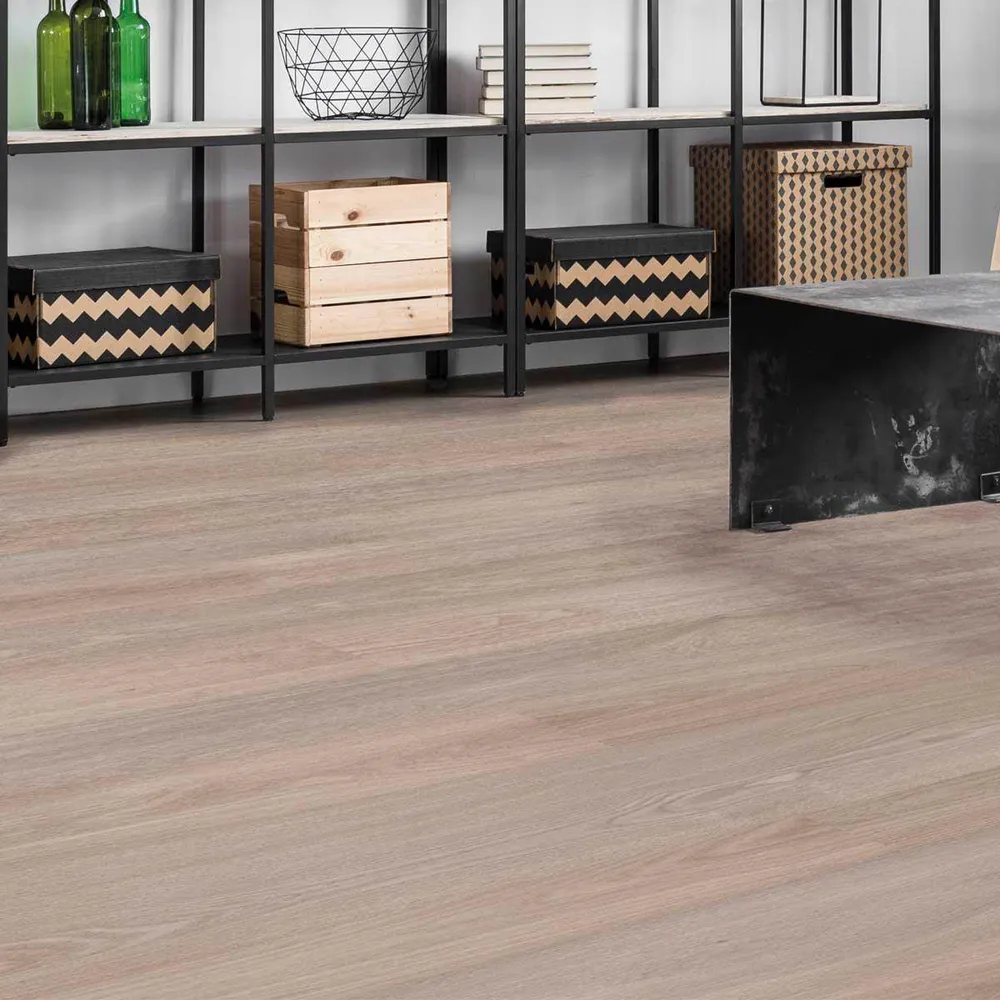 Suelo Laminado AC5 Gold Pro 700 Roble