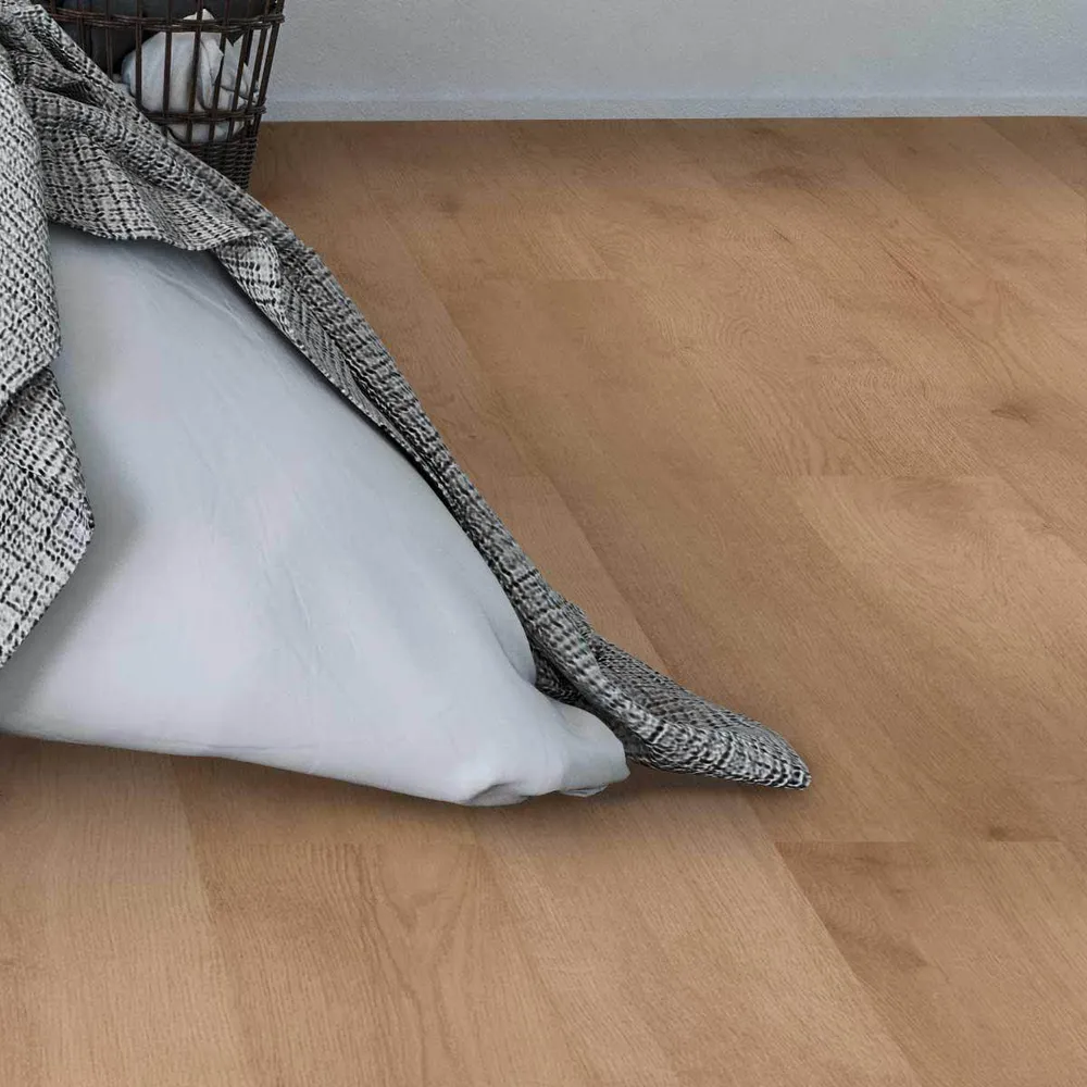 Suelo Laminado AC5 Gold Pro 700 Roble