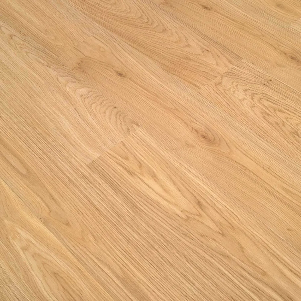 Suelo Laminado AC5 Gold Pro 700 Roble