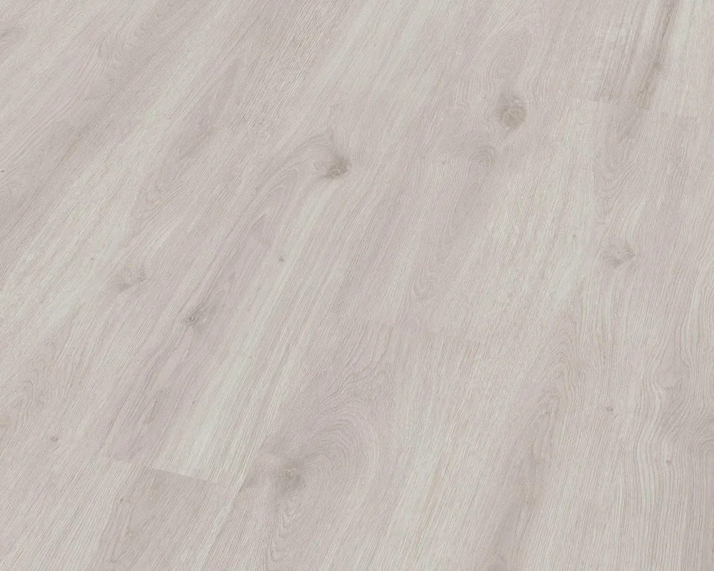 Suelo Laminado AC5 Gold Pro Real Acabado Poro Sincronizado Roble