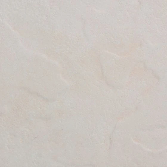 Pavimento De Ceramica Mate 30X30cm Almond - Graiman Ary