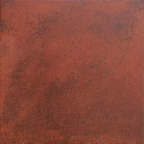 Pavimento De Ceramica Mate 30X30Cm - Graiman Atacama