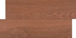 Pavimento De Ceramica Mate 30X60cm Cerezo - Graiman Natura