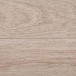 Pavimento De Ceramica Mate 30X60cm Maple - Graiman Natura