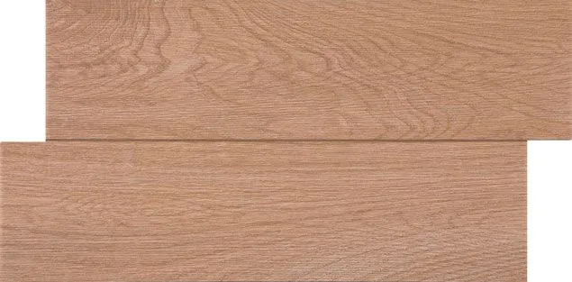 Pavimento De Ceramica Mate 30X60cm Roble - Graiman Natura