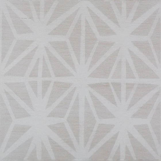 Porcelanato Esmaltado Mate 32X32cm Belmont - Graiman Materia