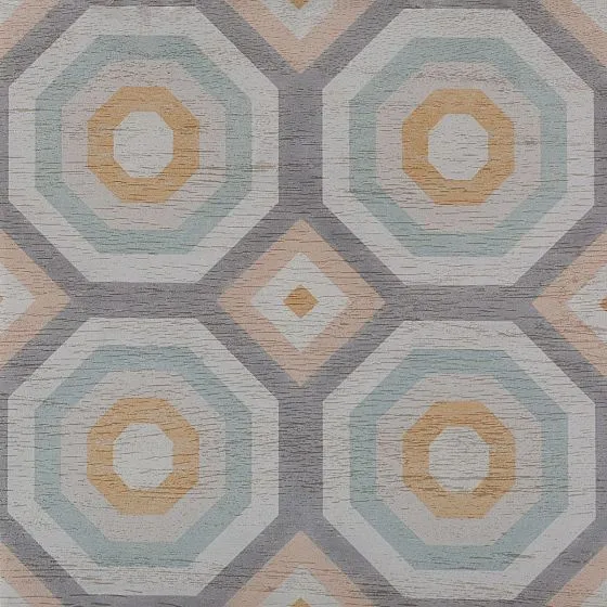 Porcelanato Esmaltado Mate 32X32cm Tybee - Graiman Materia