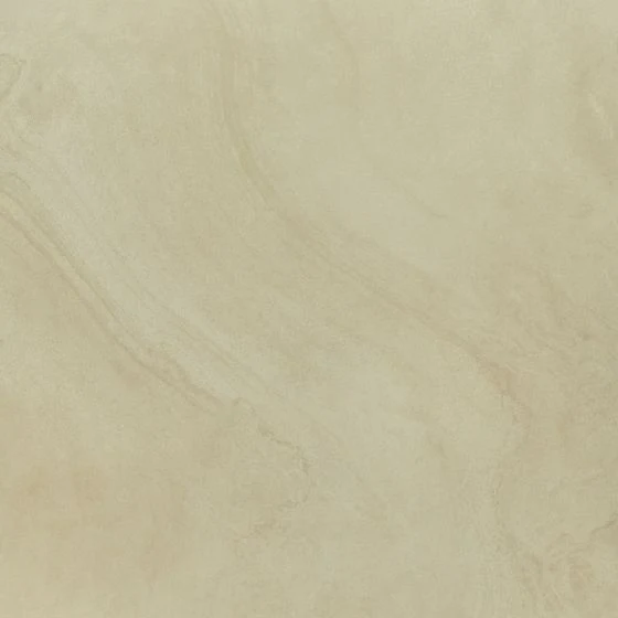Porcelanato Esmaltado Mate 50X50cm Blanco - Graiman Monet