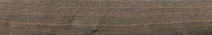 Porcelanato Esmaltado Rectificado Mate 19X120cm Walnut - Graiman Oregon Thinr