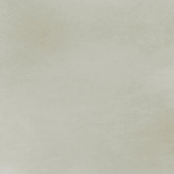 Porcelanato Esmaltado Rectificado Mate 59X59cm Blanco - Graiman Concept