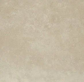 Porcelanato Esmaltado Rectificado Mate 59x59cm Blanco - Graiman Sotile Thinr