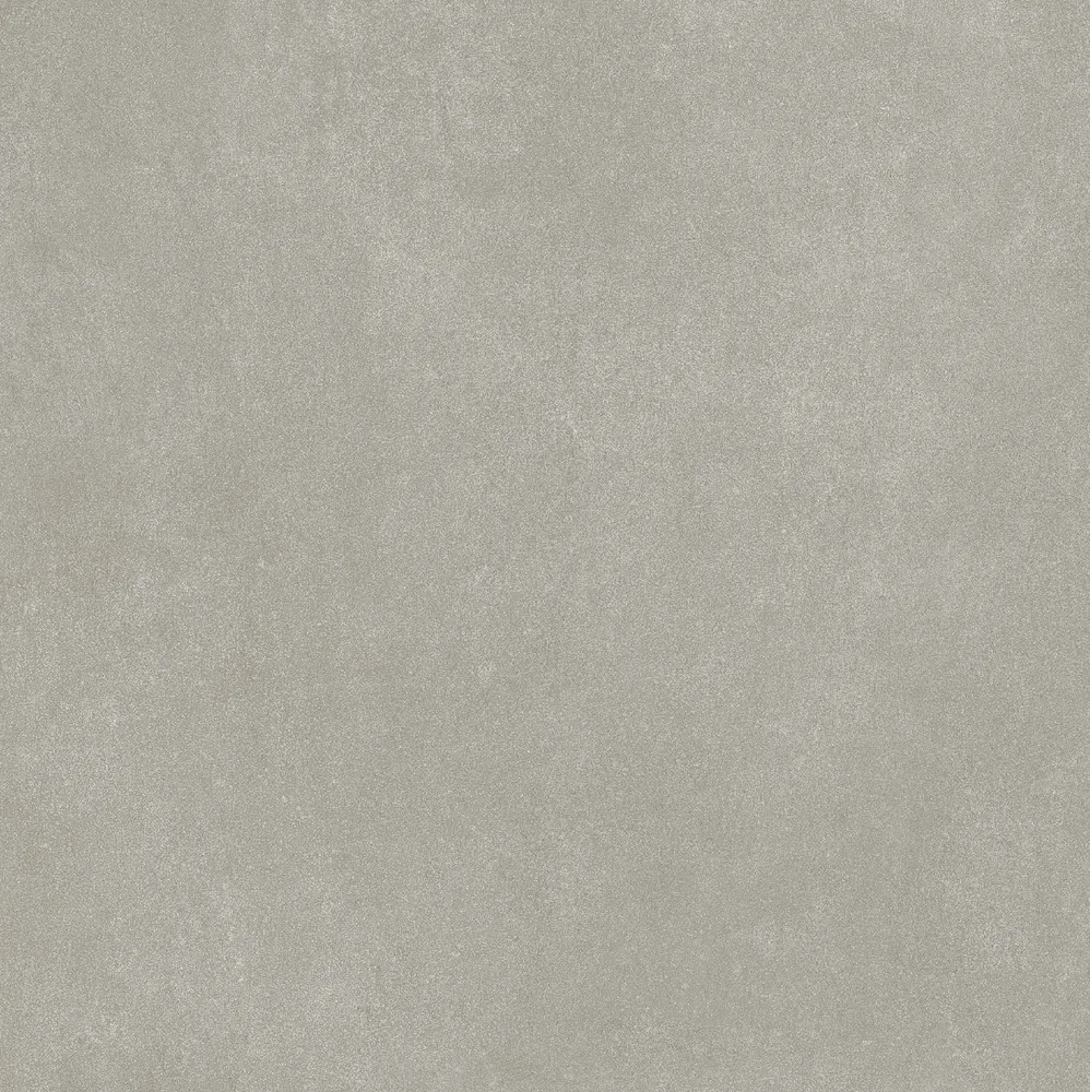 Porcelanato Esmaltado Rectificado Mate 59x59cm Pro Medium Grey - Graiman Fusion