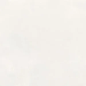 Porcelanato Esmaltado Rectificado Mate 60X120cm Light Gray - Graiman Plaster Thinr