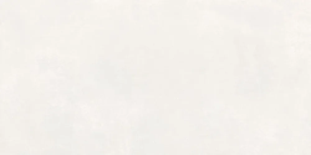 Porcelanato Esmaltado Rectificado Mate 60X120cm Light Gray - Graiman Plaster Thinr