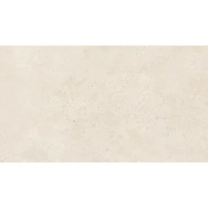 Porcelanato Esmaltado Rectificado Mate 60X120cm Sand - Graiman Pebble Thinr