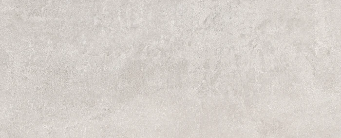 Revestimiento De Ceramica Mate 18.7X46Cm Gris - Graiman Magma