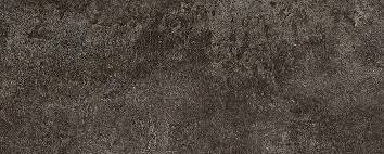 Revestimiento De Ceramica Mate 20X30Cm Basalto - Graiman Magma