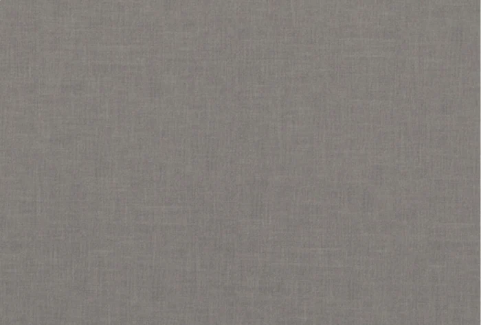 Revestimiento De Ceramica Mate 23.3X41cm Gris - Graiman Dominica